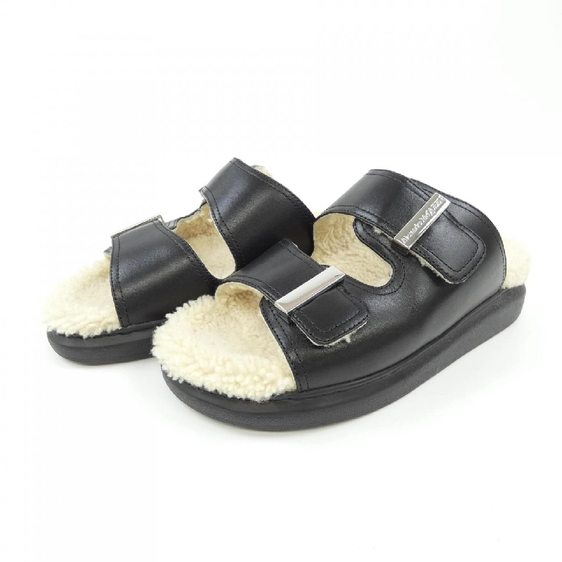 Giày sandal ALEXANDER McQUEEN 660907