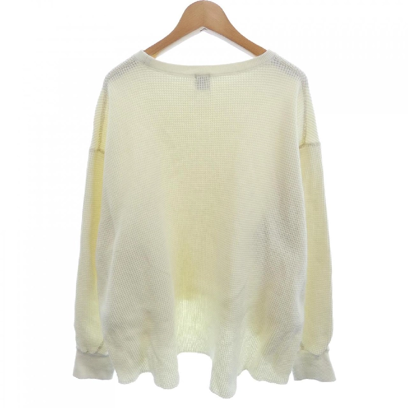 6ROKU 8612-241-0110 Áo - Hàng hiệu Authentic 774451