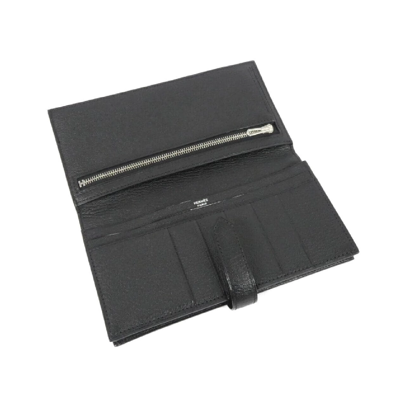 Ví Hermes Béane Soufflé 039078CK - Hàng hiệu Chính hãng 770732