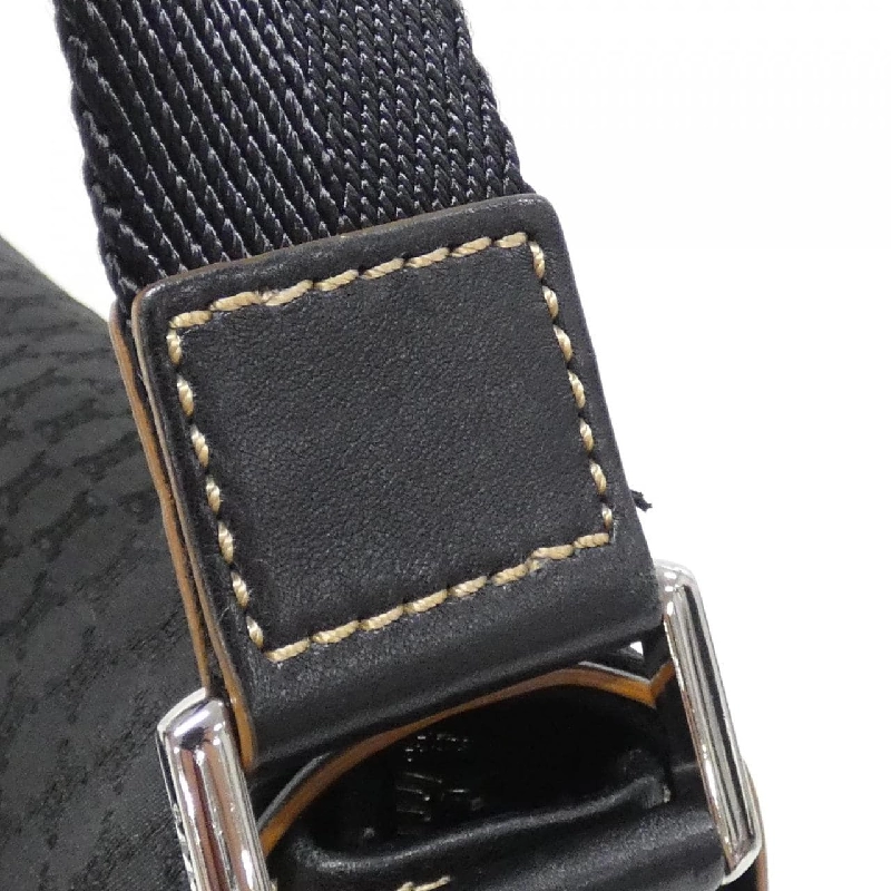 Túi đeo vai Celine - Hàng hiệu Authentic 764295