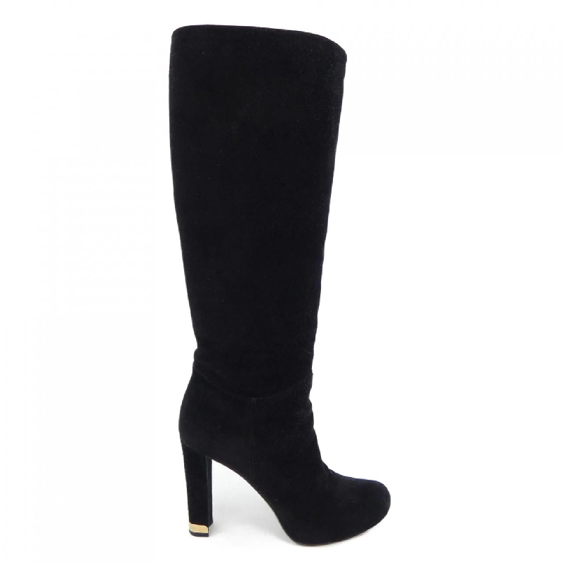 Giày bốt dài LOUIS VUITTON - Hàng hiệu Authentic 829779