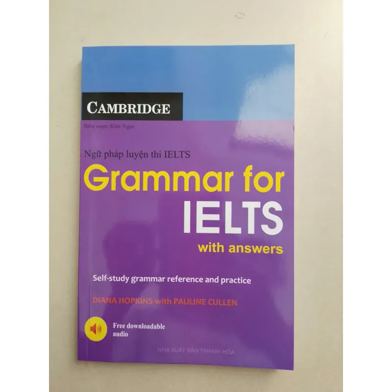 Ngữ pháp luyện thi IELTS 601272