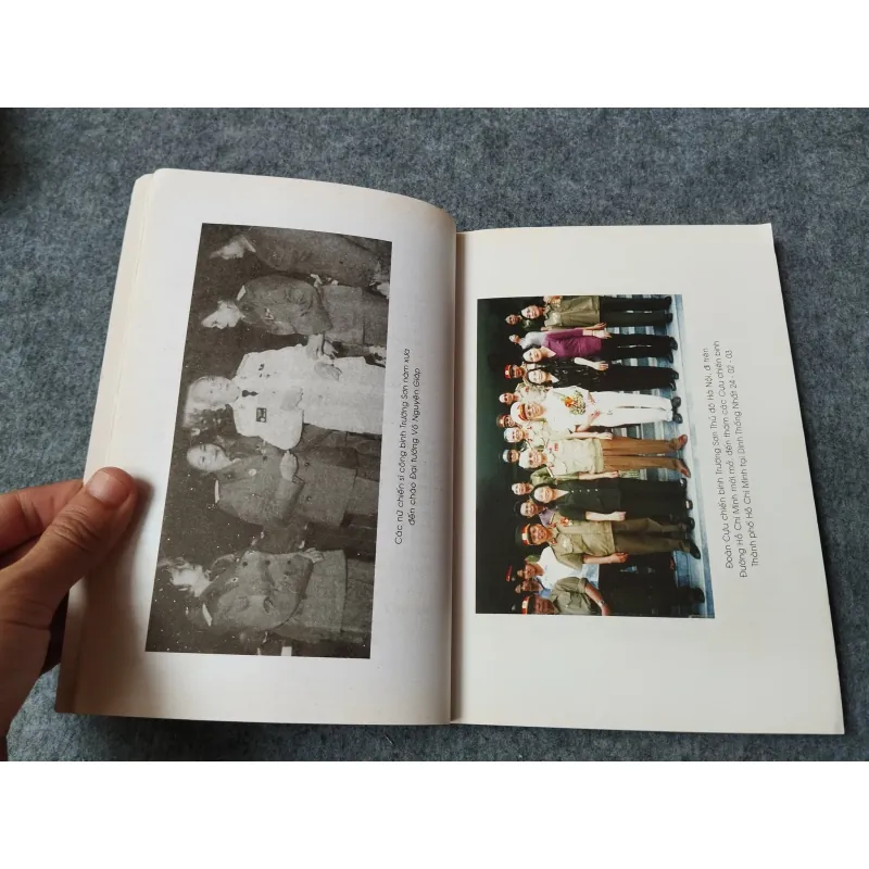 TRÊN ĐỈNH TRƯỜNG SƠN KỂ TRUYỆN KIỀU 700947