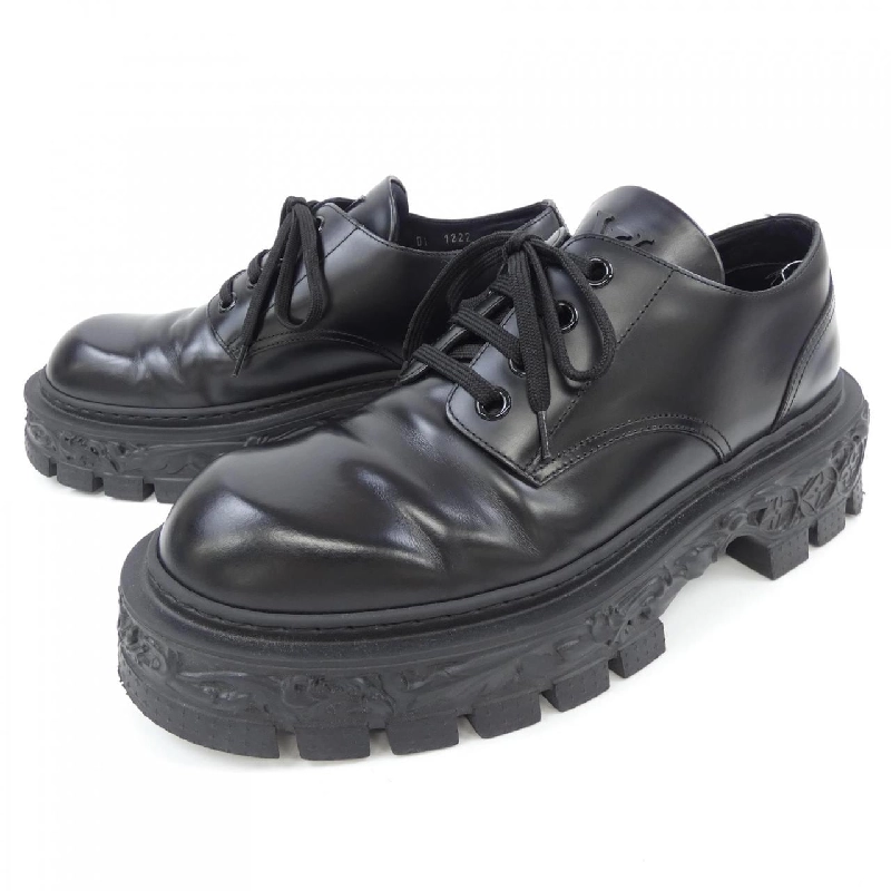 Giày LOUIS VUITTON - Hàng hiệu Authentic 903896