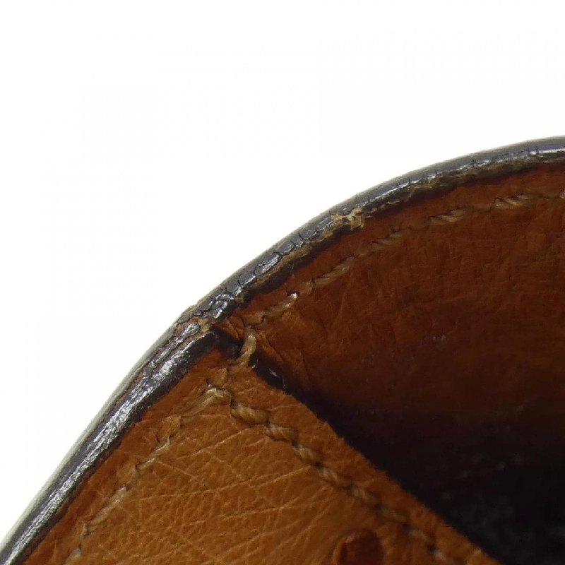 【Vintage】Túi Louis Vuitton da kỳ lạ Marzelb N62459 618132