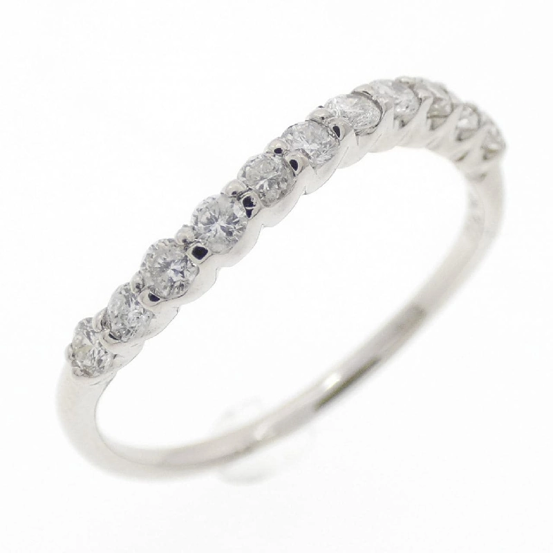 Nhẫn kim cương PT900 0.25CT 668174