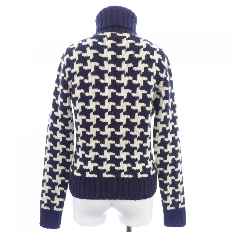 【Mã giảm giá】Celine CELINE Áo len 643312