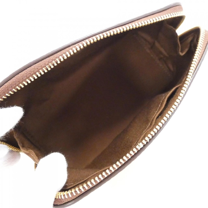 【Sản phẩm mới】Túi Coach 53385 622988