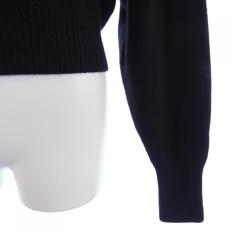 【Mã giảm giá】Gucci GUCCI Áo len 639442