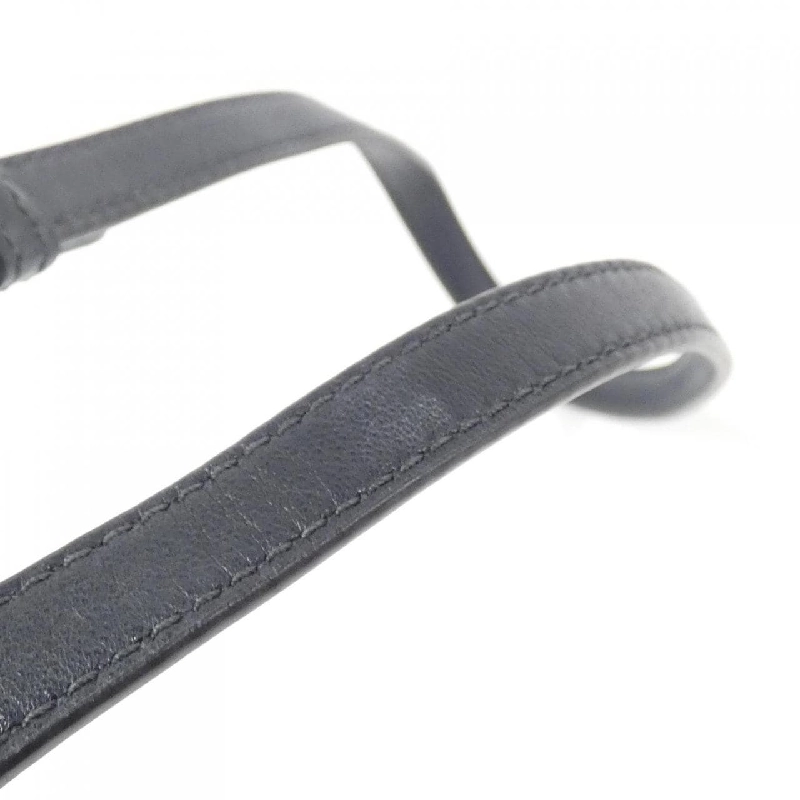 Christian Dior DIOR OBLIQUE 30 Montaigne S2101UTZQ cho AirPods & điện thoại 628153