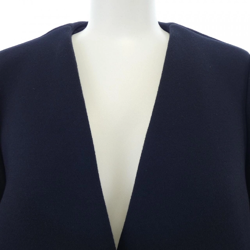 PLST PLST Áo khoác 628567