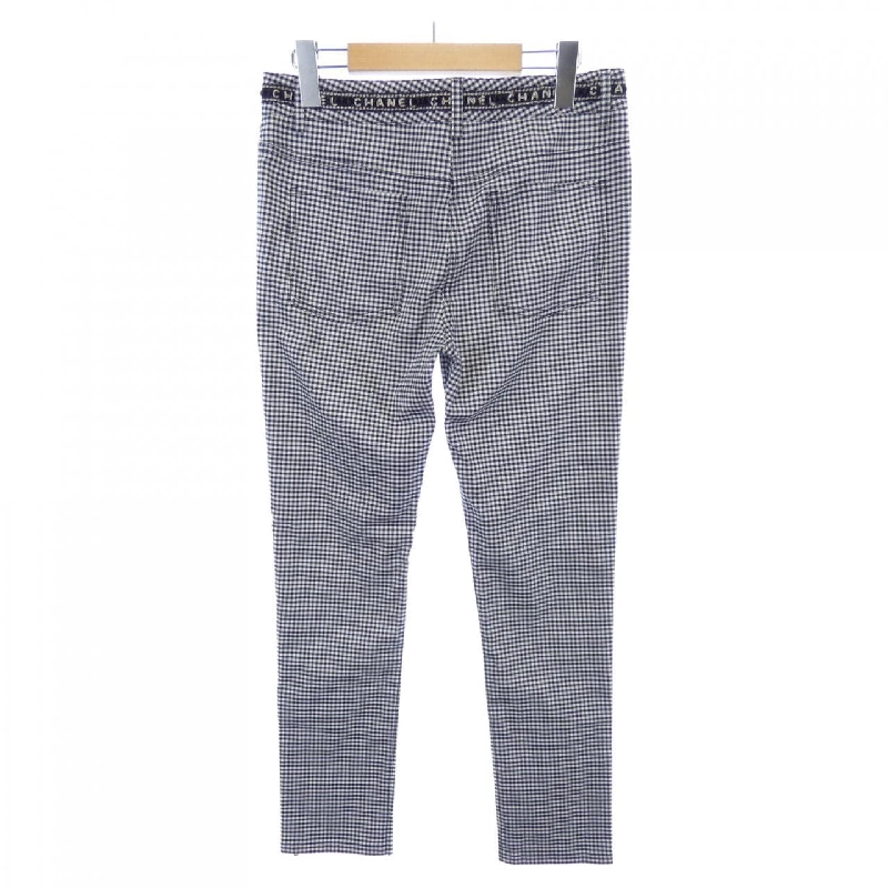 Quần CHANEL P53371V28957 - Hàng hiệu Authentic 816528