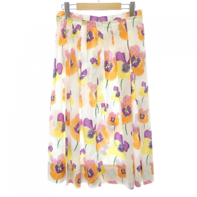 MARNI Skirt - Hàng hiệu Chính hãng 824303