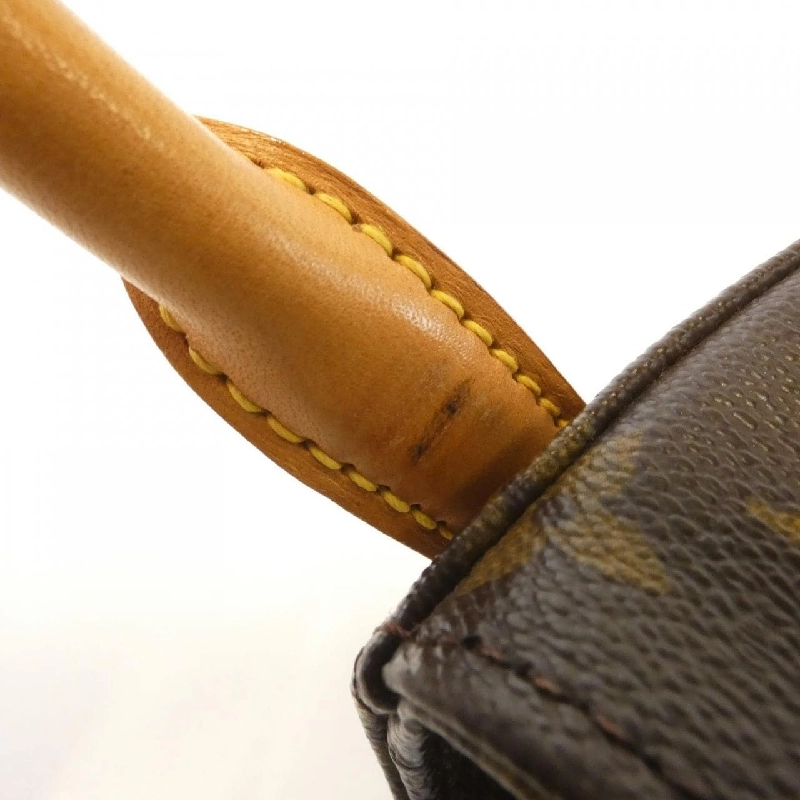 Túi xách vai Louis Vuitton Monogram Looping GM M51145 - Hàng hiệu Chính hãng 803111