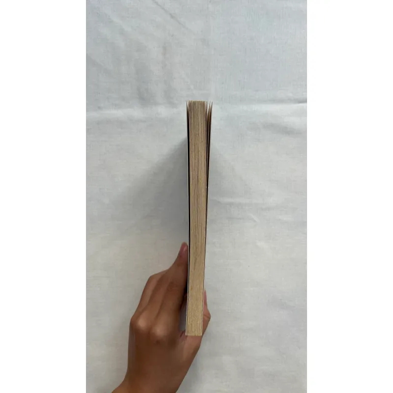 Man's Search for Meaning - Viktor E. Frankl  760066