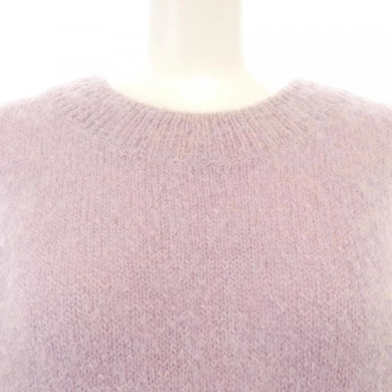 【Mã giảm giá】Vince VINCE Áo len 636215