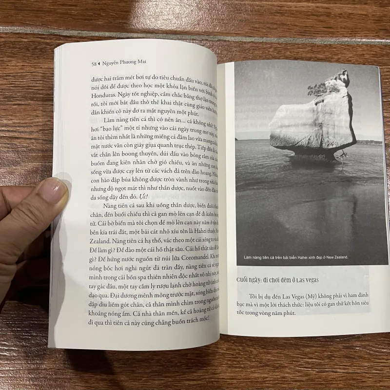 Tôi là một con lừa (7) 1002663