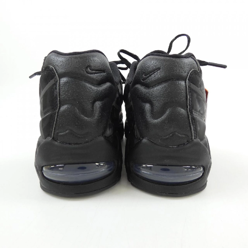 Giày thể thao NIKE HQ0263-001 - Hàng hiệu Authentic 907143