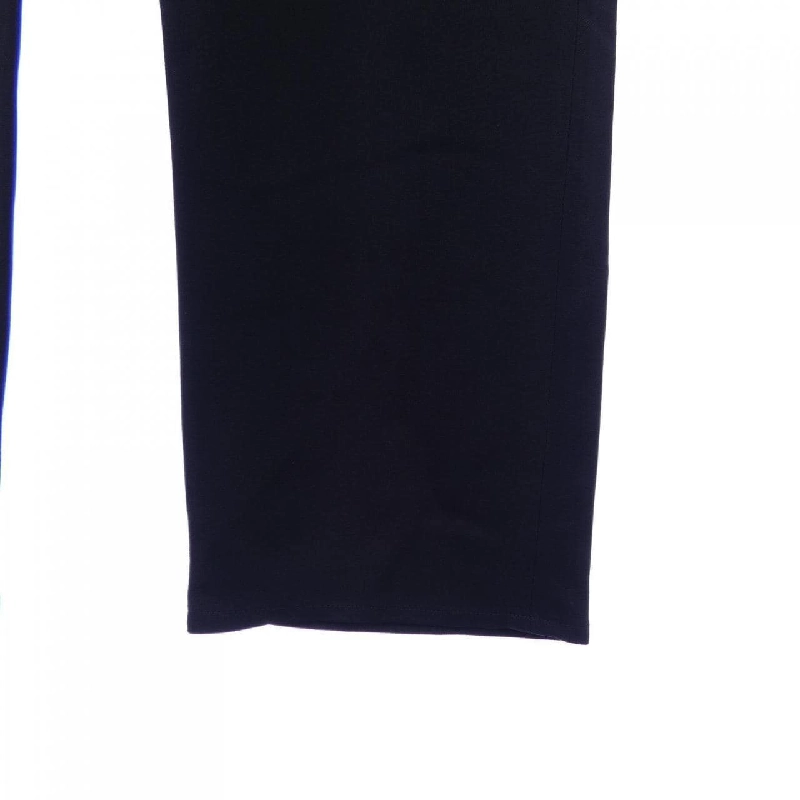 Quần Chloe - Hàng hiệu Authentic 823795