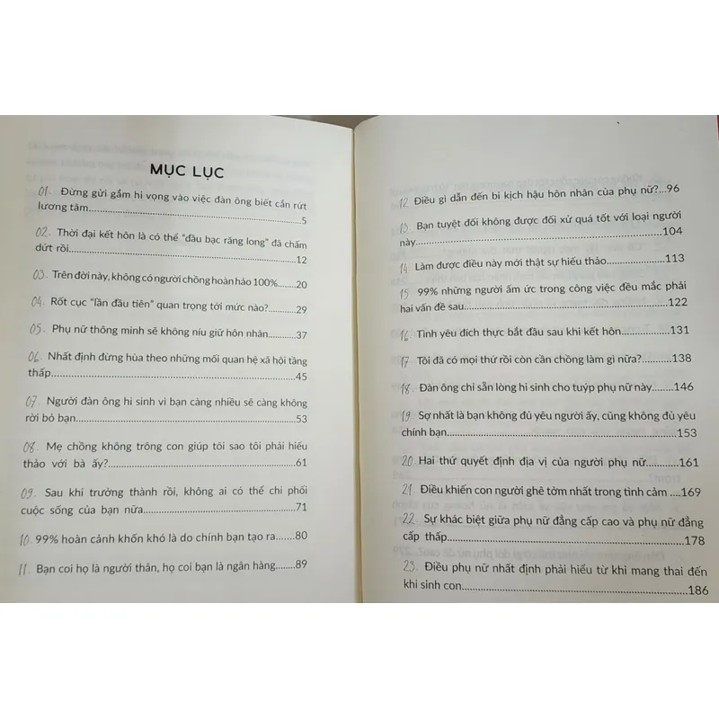 KHÔNG TỰ KHINH BỈ, KHÔNG TỰ PHÍ HOÀI (Tác giả/Doanh nhân: Vãn Tình) 740163