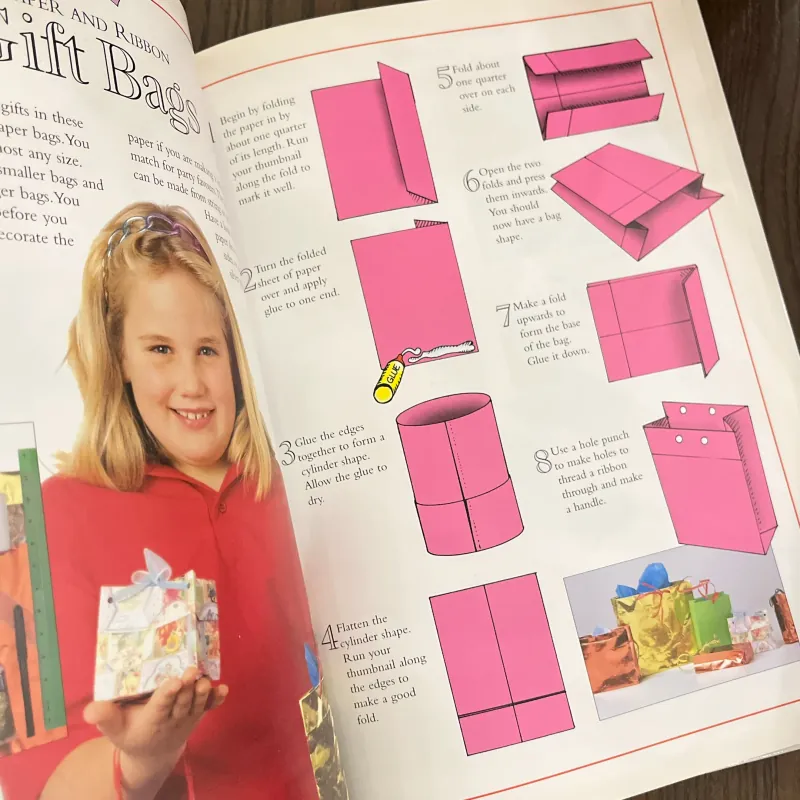 ✨𝑮𝒆𝒕 𝑪𝒓𝒂𝒇𝒕𝒚: 𝑪𝒂𝒓𝒅𝒔 𝒂𝒏𝒅 𝑾𝒓𝒂𝒑𝒑𝒊𝒏𝒈𝒔✨ 712547