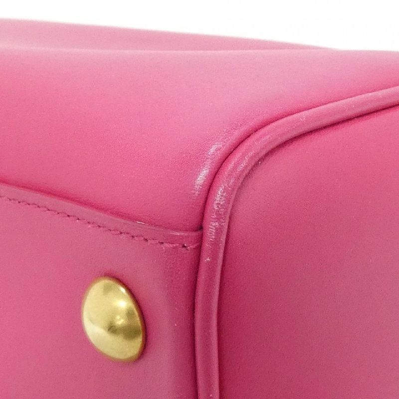 Saint Laurent Túi Boston Bé 330958 C150J - Hàng hiệu Chính hãng 803790