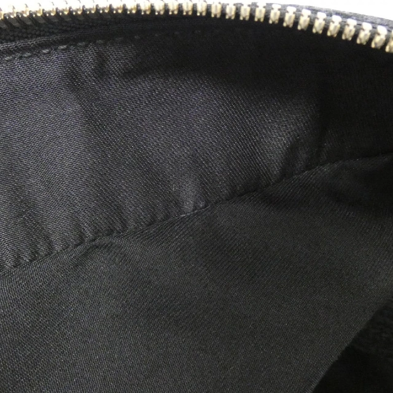 Gucci 162881 Túi Boston - Hàng hiệu Chính hãng 769707