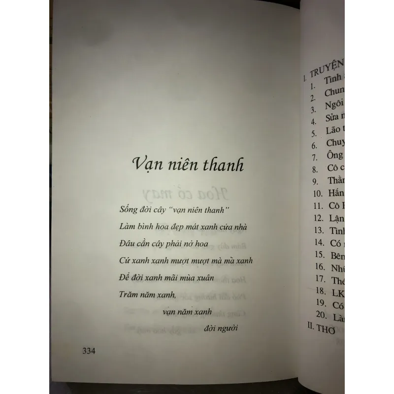 Chuyện quê - Bùi Đình Hiển 1002232