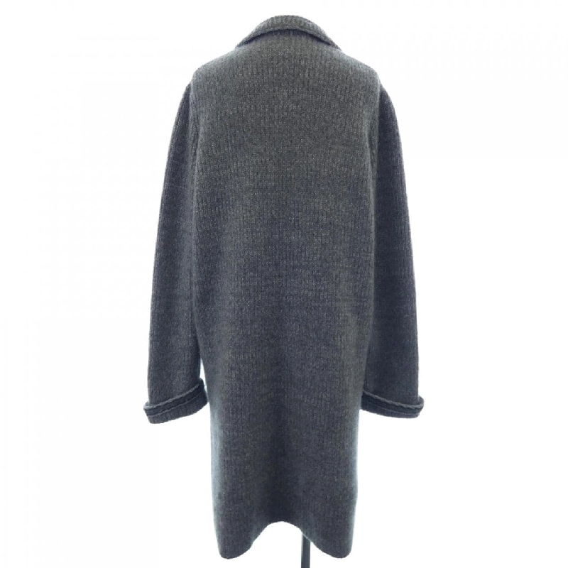 【Mã giảm giá】Áo khoác CHANEL 636198