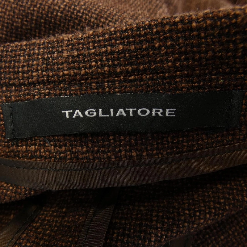 Jacket TAGLIATORE - Hàng hiệu Authentic 895838