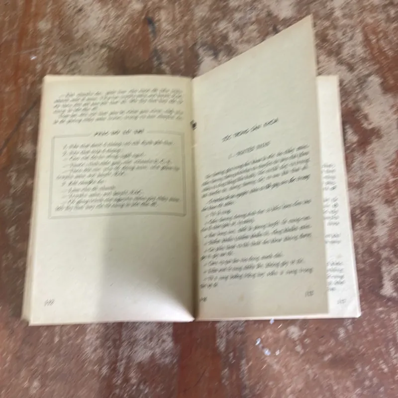 CẤP CỨU SẢN KHOA - nxb Y HỌC 1977 788231