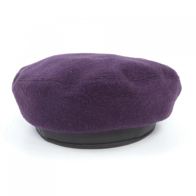 Mũ HERMES - Hàng hiệu Chính hãng 834331