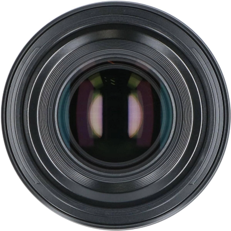 XF80mm F2.8R LM MACRO - Hàng hiệu Authentic 886378