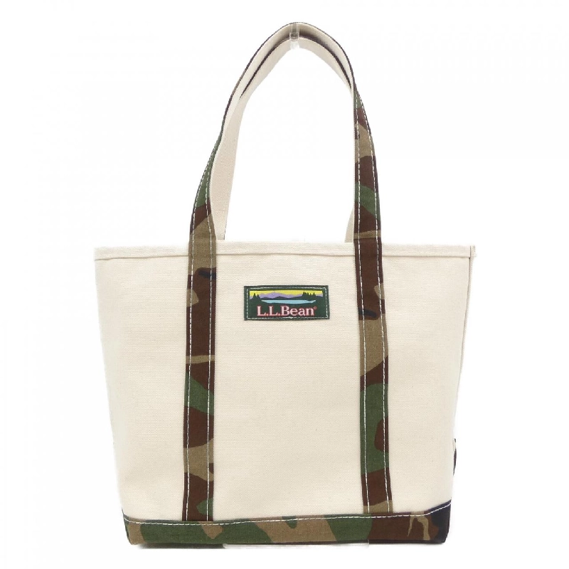 Túi L.L.BEAN - Hàng hiệu Authentic 902056