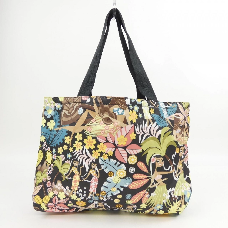 Túi LESPORTSAC - Hàng hiệu Authentic 832205