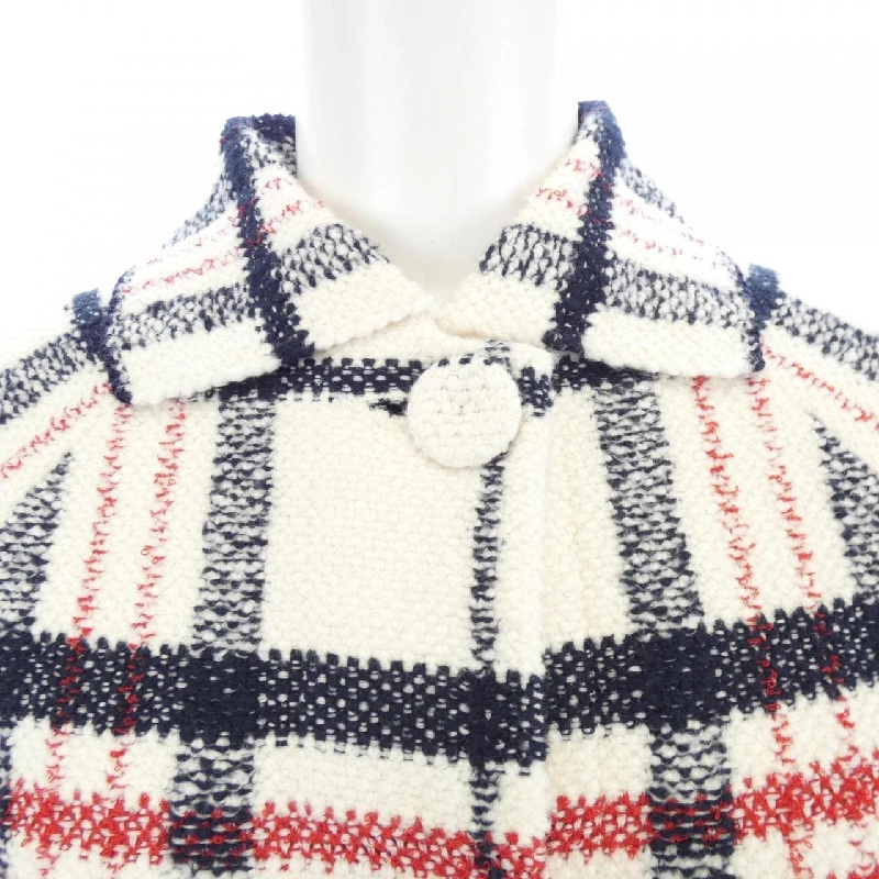 [Mục đủ điều kiện giảm giá] Áo khoác CHRISTIAN DIOR 640643