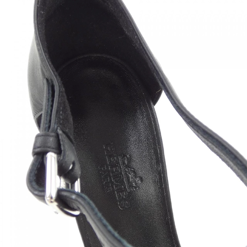 Giày sandal HERMES - Hàng hiệu Authentic 830583