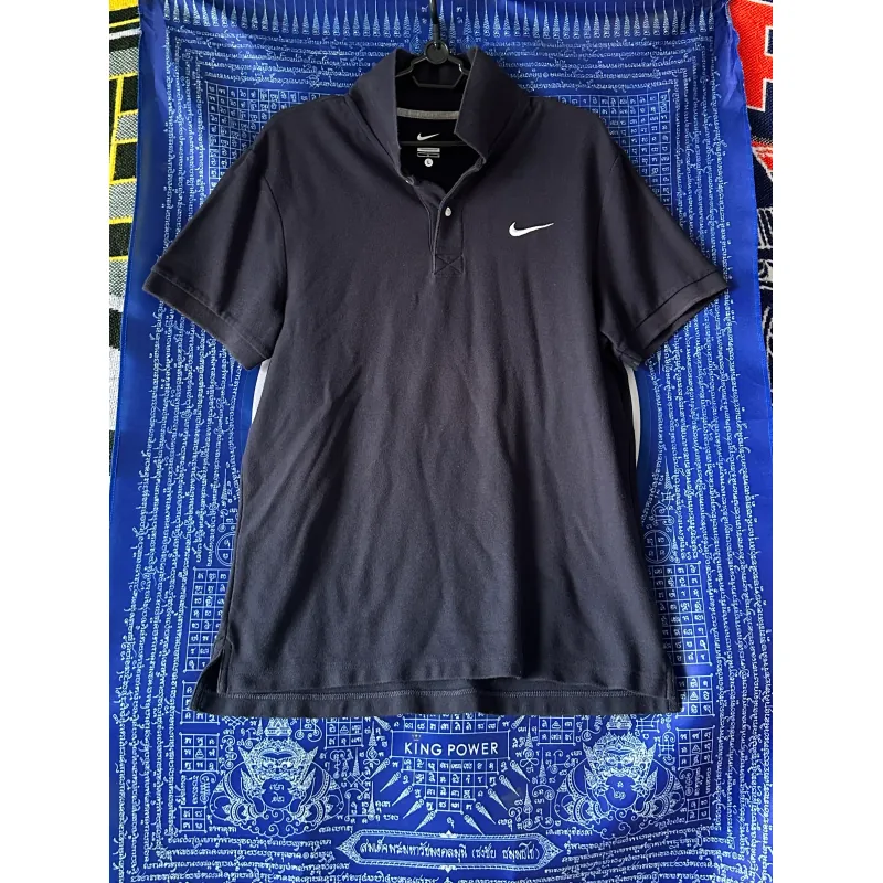 Áo polo Nike 970987