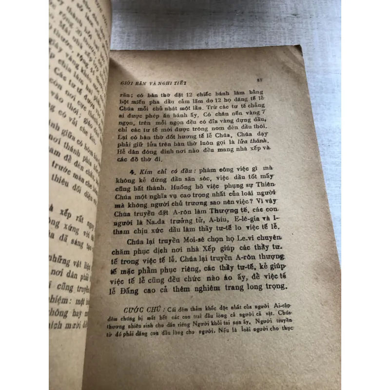 Giáo hội Sử lược quyển 1 785793