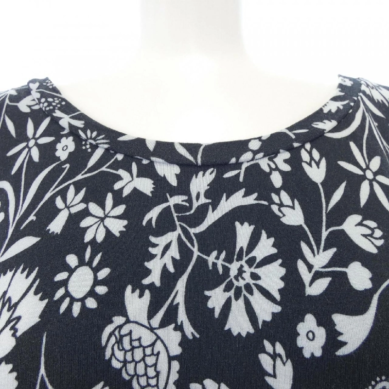 Đầm MM6 S32CT0638 646863