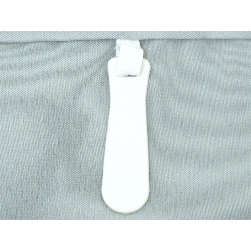 Quần nữ không họa tiết chiều dài 91cm kích thước M - Hàng hiệu Authentic 875051