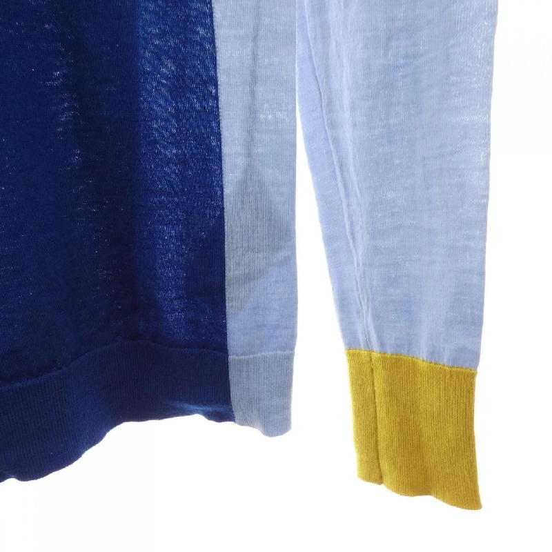 HUGO BOSS - Áo len - Hàng hiệu Chính hãng 824889