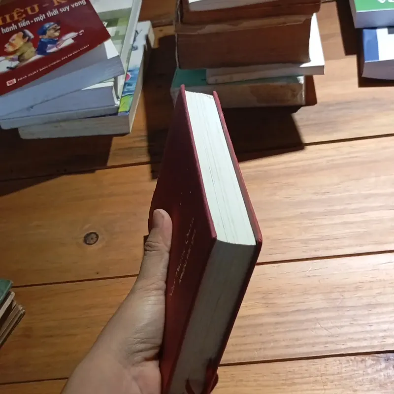 Nhớ Phùng Quán - Nhiều tác giả  568314