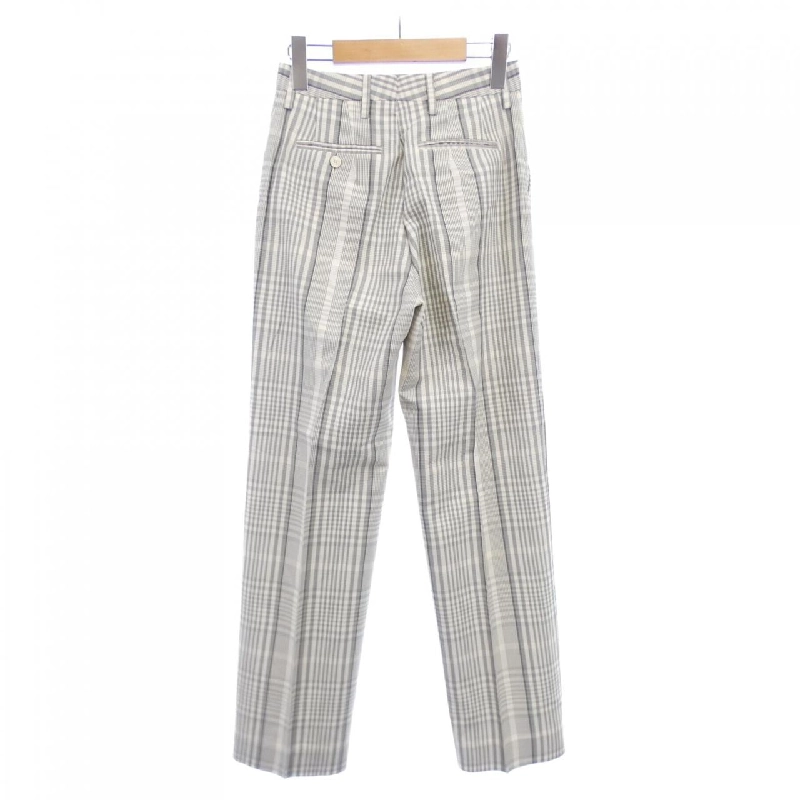 Quần Cellar Door - Hàng hiệu Authentic 894900