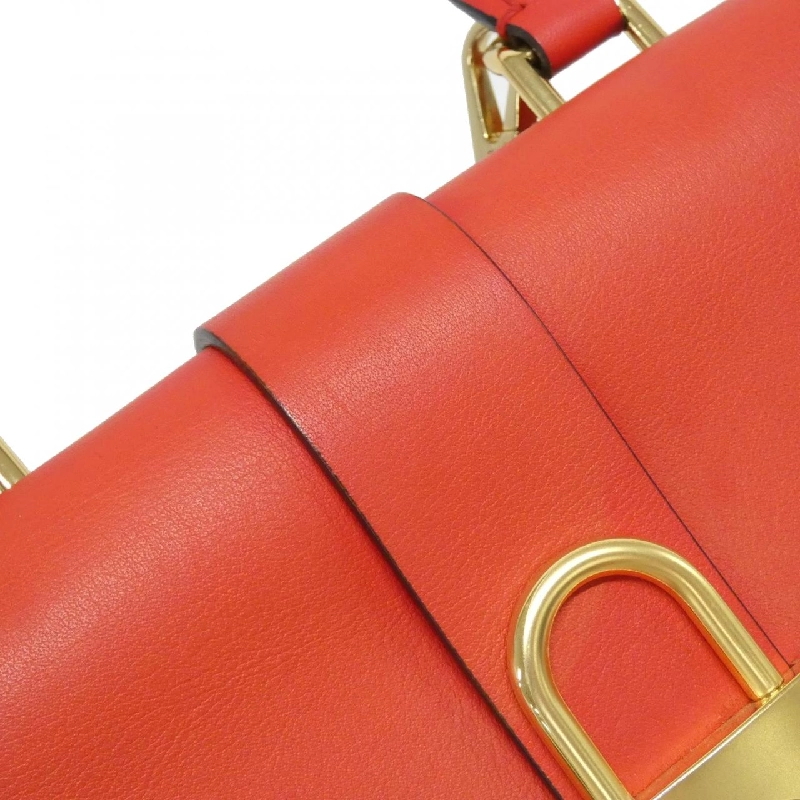 Túi Louis Vuitton Monogram Rocky BB M44322 618854