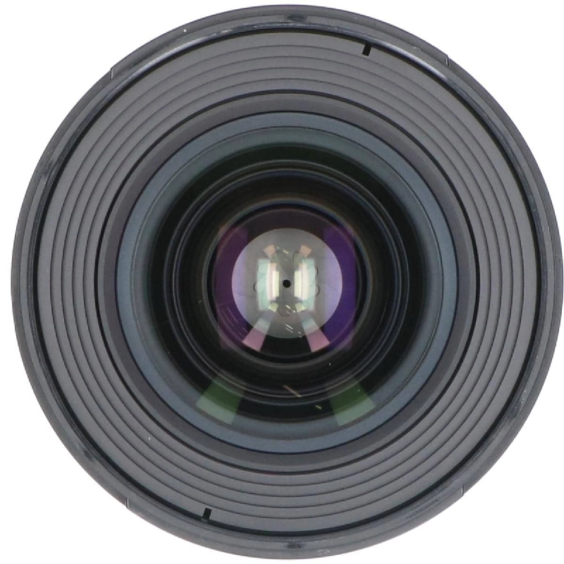 AF-S 24mm F1.4G ED - Hàng hiệu Authentic 880441