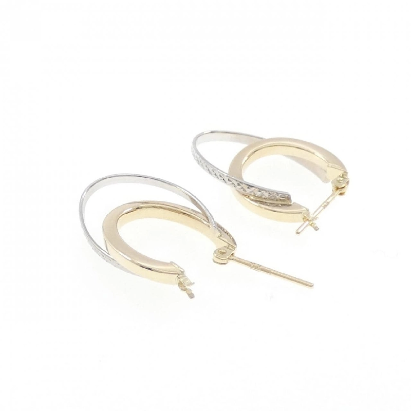 K14YG/K14WG Bông tai - Hàng hiệu Chính hãng 867526