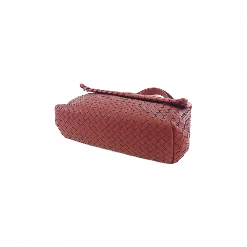 Bottega Veneta 386499 V0016 Túi đeo vai 611878