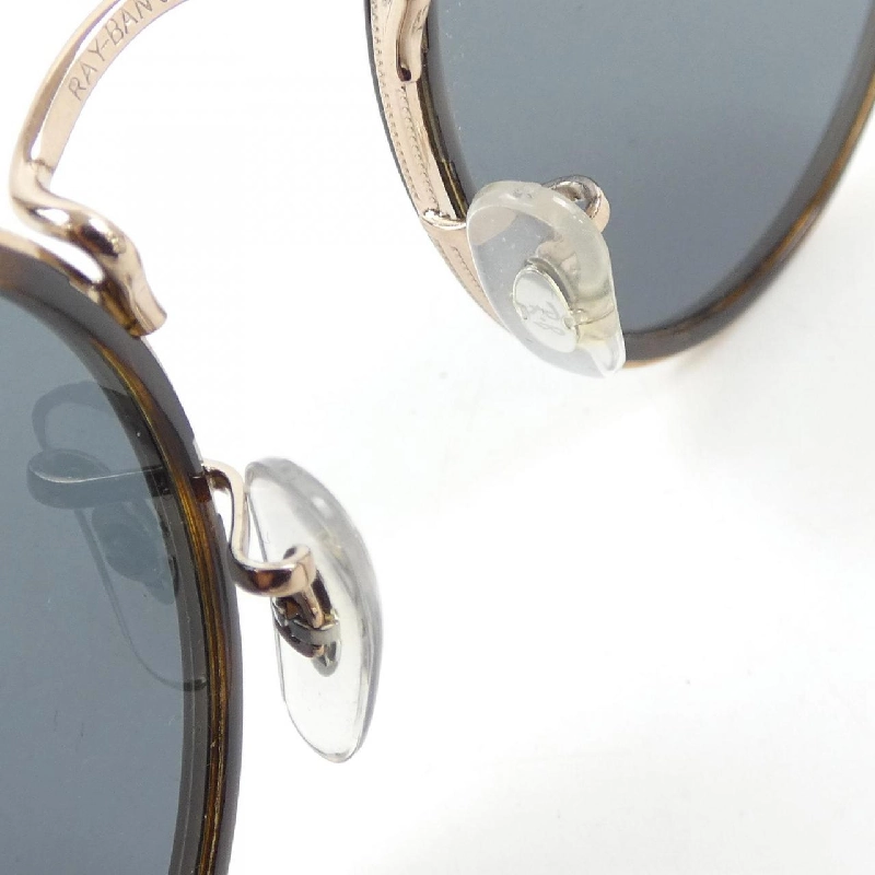 Kính mát Ray Ban RB3647 - Hàng hiệu Chính hãng 884178