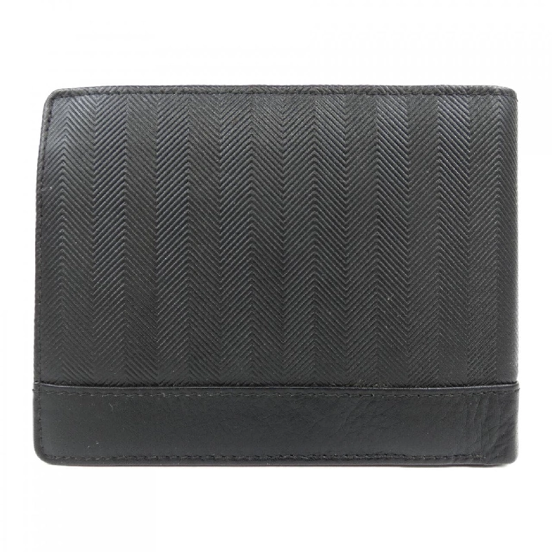 Ví samsonite - Hàng hiệu chính hãng 905635